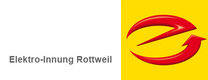 Elektro-Innung Rottweil