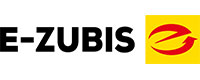 E-ZUBIS