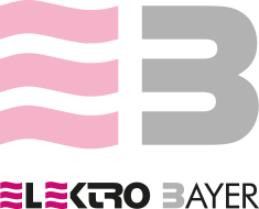 Elektro Bayer GmbH